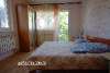 Сдам дом, Севастополь г., Учкуевка, 80 м², 6 соток