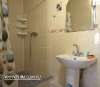 Сдам дом, Севастополь г., Учкуевка, 80 м², 6 соток