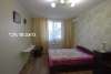 Сдам дом, Севастополь г., Учкуевка, 80 м², 6 соток