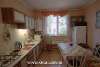 Сдам дом, Севастополь г., Учкуевка, 80 м², 6 соток