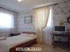 Сдам дом, Севастополь г., Учкуевка, 80 м², 6 соток